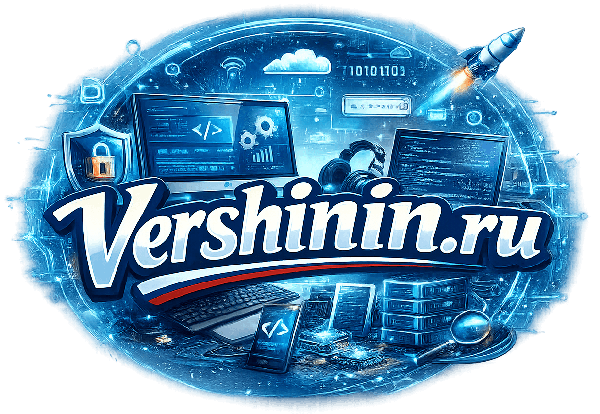 Вершинин